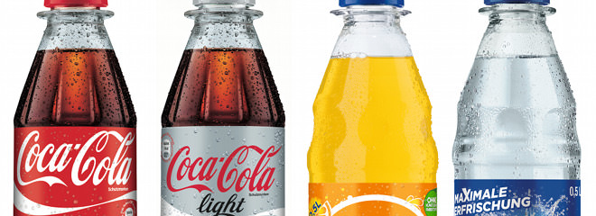 Softdrinks